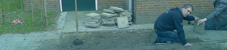 Renovatie1