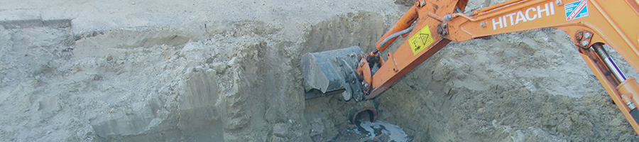 Renovatie2