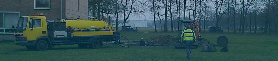 Renovatie3